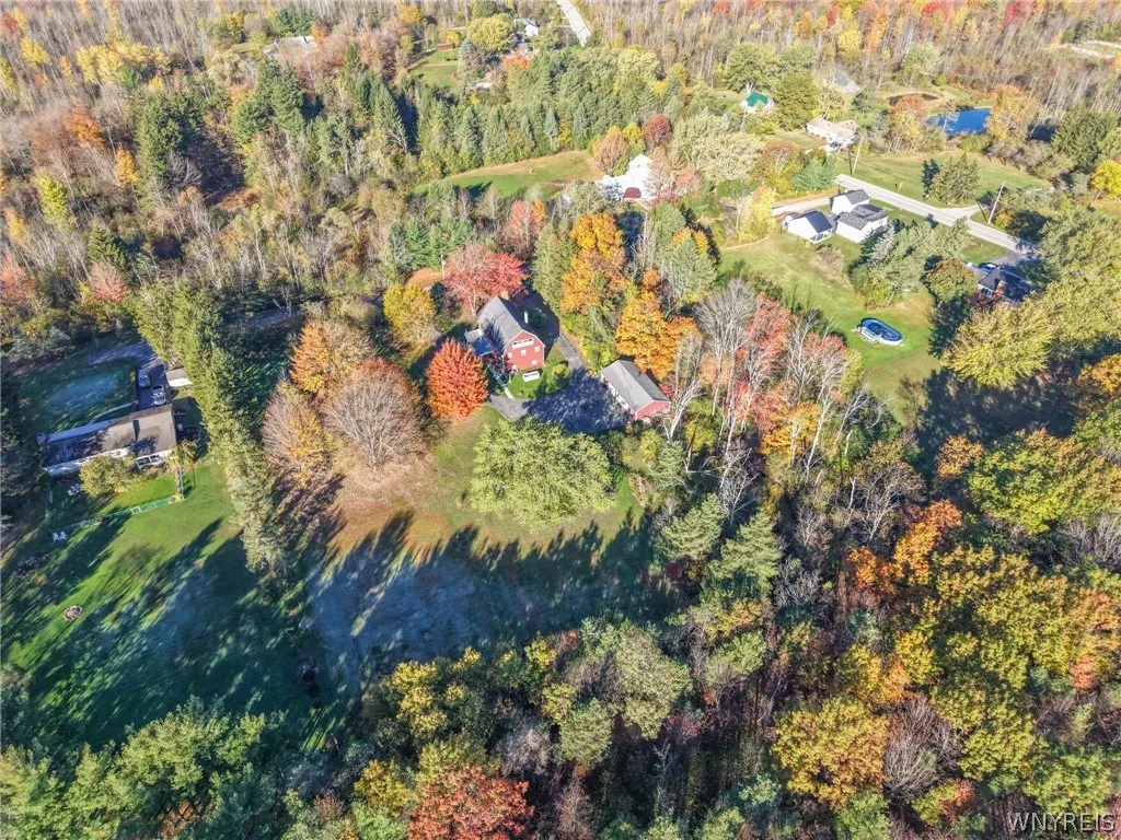 2645 Pleasant Avenue, Hamburg, New York 14085, Hamburg, New York 14085, 3 Bedroom Bedrooms, 8 Room Rooms,2 BathroomBathrooms,Residential,For Sale,2645 Pleasant Avenue, Hamburg, New York 14085,0,B1720490