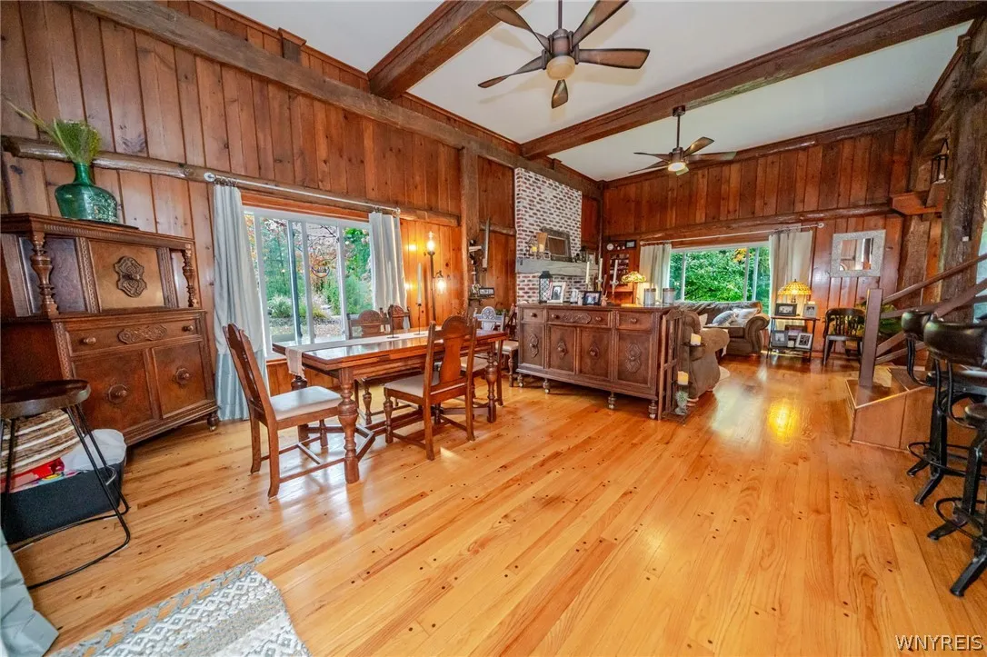 2645 Pleasant Avenue, Hamburg, New York 14085, Hamburg, New York 14085, 3 Bedroom Bedrooms, 8 Room Rooms,2 BathroomBathrooms,Residential,For Sale,2645 Pleasant Avenue, Hamburg, New York 14085,0,B1720490