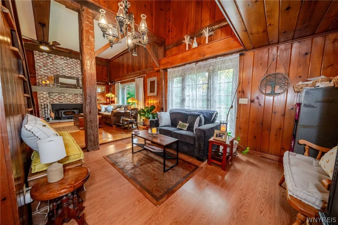 2645 Pleasant Avenue, Hamburg, New York 14085, Hamburg, New York 14085, 3 Bedroom Bedrooms, 8 Room Rooms,2 BathroomBathrooms,Residential,For Sale,2645 Pleasant Avenue, Hamburg, New York 14085,0,B1720490