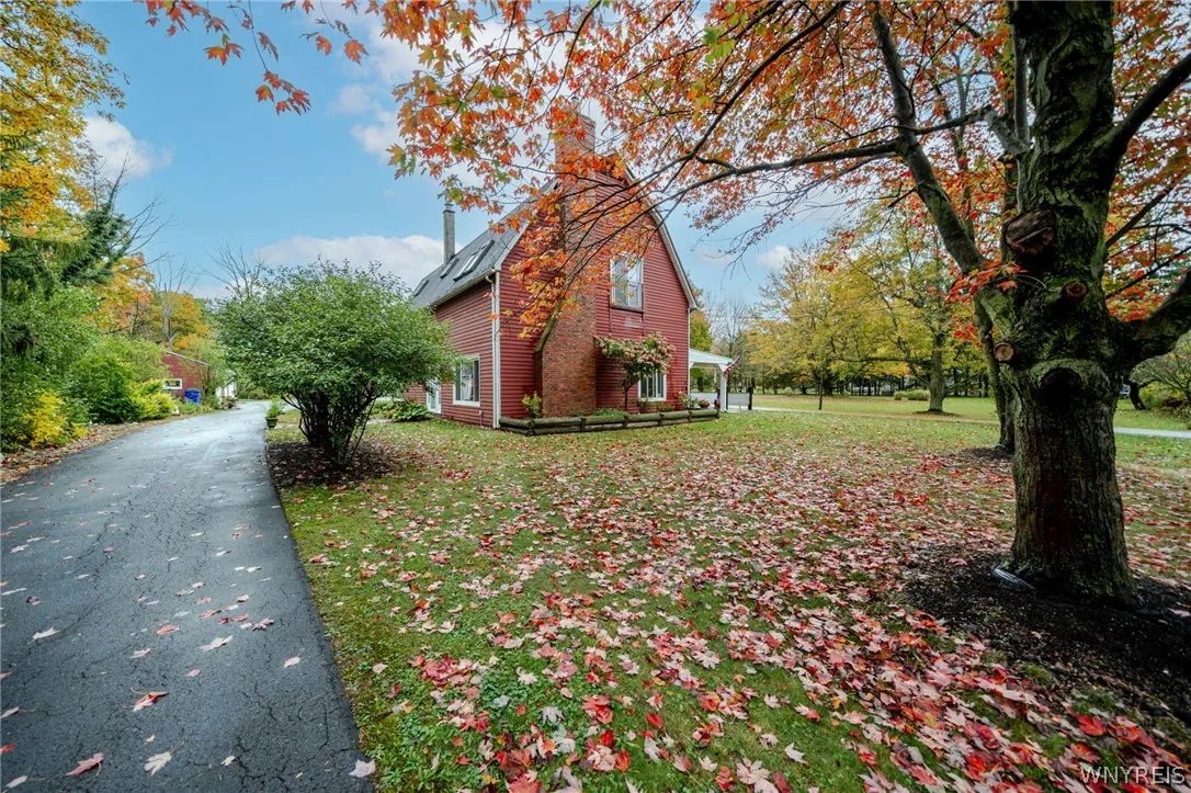 2645 Pleasant Avenue, Hamburg, New York 14085, Hamburg, New York 14085, 3 Bedroom Bedrooms, 8 Room Rooms,2 BathroomBathrooms,Residential,For Sale,2645 Pleasant Avenue, Hamburg, New York 14085,0,B1720490