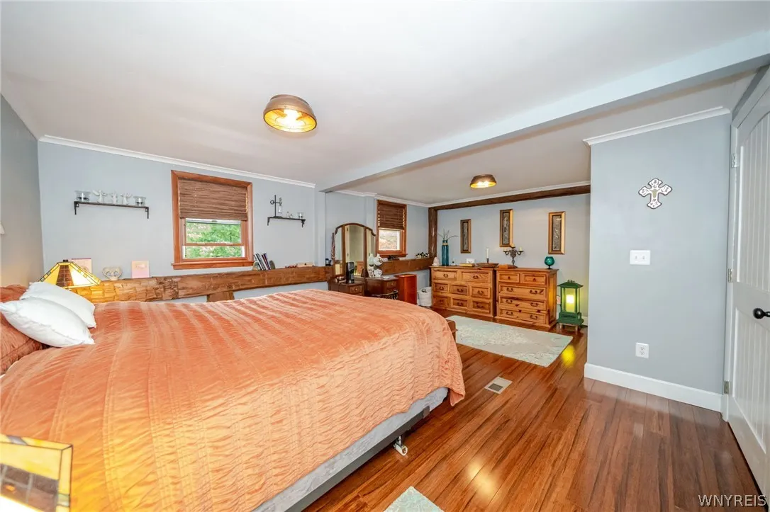 2645 Pleasant Avenue, Hamburg, New York 14085, Hamburg, New York 14085, 3 Bedroom Bedrooms, 8 Room Rooms,2 BathroomBathrooms,Residential,For Sale,2645 Pleasant Avenue, Hamburg, New York 14085,0,B1720490