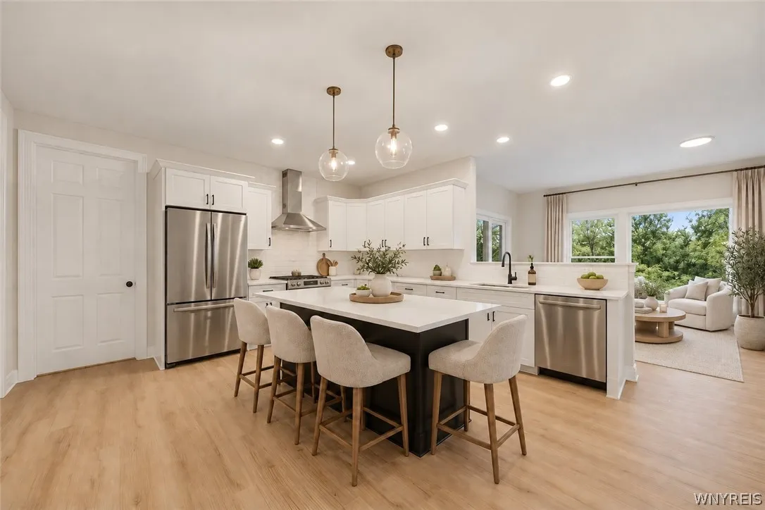 55 Woodthrush Trail, Orchard Park, New York 14127, Orchard Park, New York 14127, 4 Bedroom Bedrooms, 10 Room Rooms,2 BathroomBathrooms,Residential,For Sale,55 Woodthrush Trail, Orchard Park, New York 14127,0,B1723134