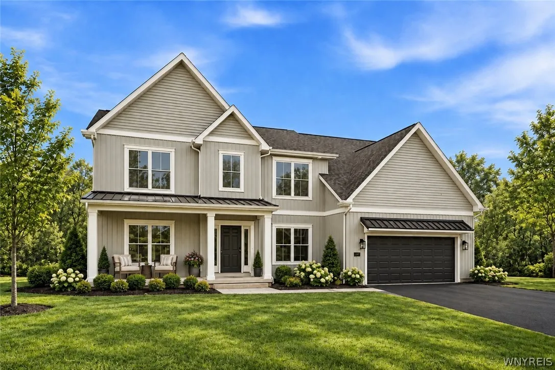 55 Woodthrush Trail, Orchard Park, New York 14127, Orchard Park, New York 14127, 4 Bedroom Bedrooms, 10 Room Rooms,2 BathroomBathrooms,Residential,For Sale,55 Woodthrush Trail, Orchard Park, New York 14127,0,B1723134