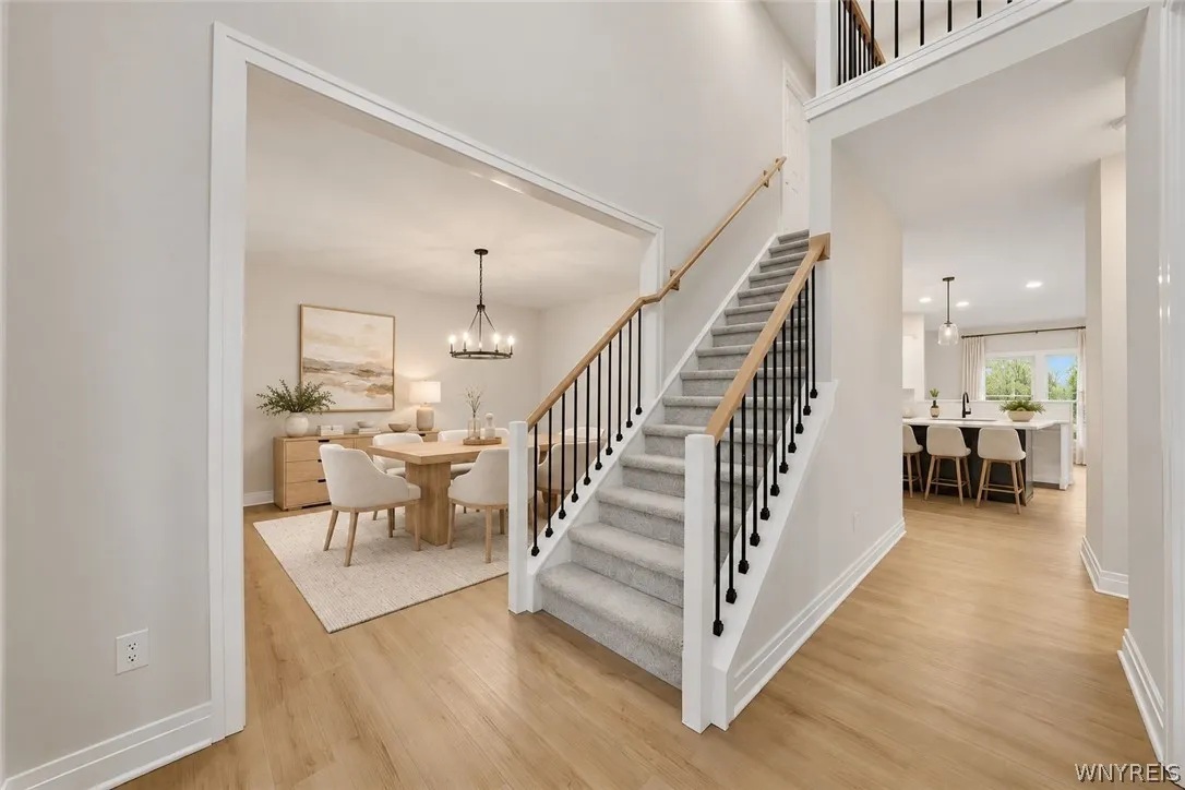 55 Woodthrush Trail, Orchard Park, New York 14127, Orchard Park, New York 14127, 4 Bedroom Bedrooms, 10 Room Rooms,2 BathroomBathrooms,Residential,For Sale,55 Woodthrush Trail, Orchard Park, New York 14127,0,B1723134