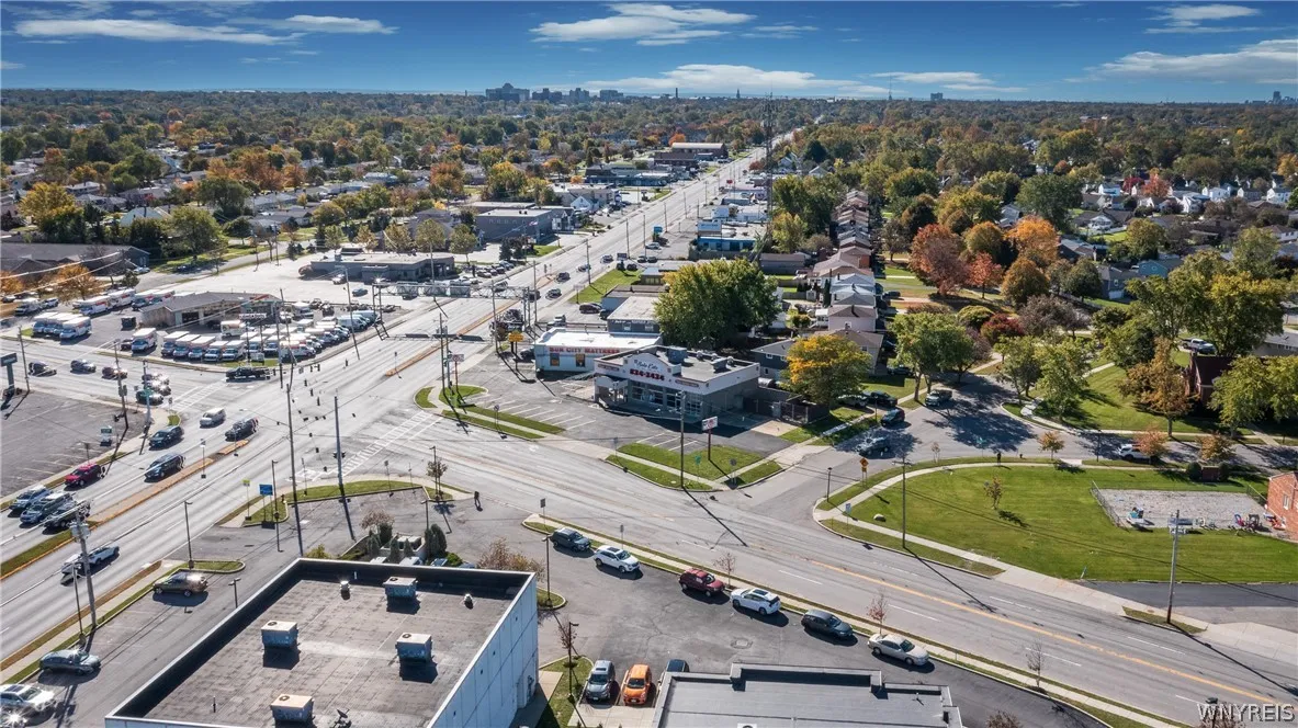 934 Niagara Falls Boulevard, Tonawanda, New York 1, Tonawanda, New York 14223, ,Commercial Sale,For Sale,934 Niagara Falls Boulevard, Tonawanda, New York 1,0,B1723582