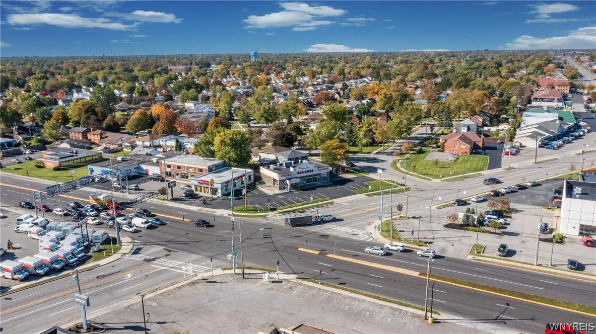 934 Niagara Falls Boulevard, Tonawanda, New York 1, Tonawanda, New York 14223, ,Commercial Sale,For Sale,934 Niagara Falls Boulevard, Tonawanda, New York 1,0,B1723582