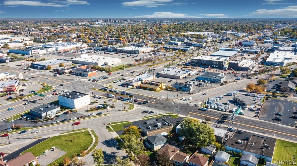 934 Niagara Falls Boulevard, Tonawanda, New York 1, Tonawanda, New York 14223, ,Commercial Sale,For Sale,934 Niagara Falls Boulevard, Tonawanda, New York 1,0,B1723582