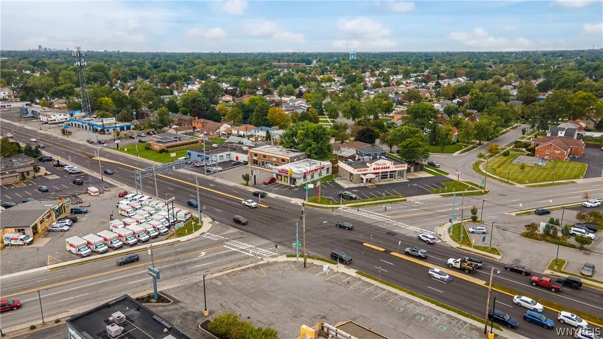 934 & 926 Niagara Falls Boulevard, Tonawanda, Tonawanda, New York 14223, ,Commercial Sale,For Sale,934 & 926 Niagara Falls Boulevard, Tonawanda, ,0,B1723592