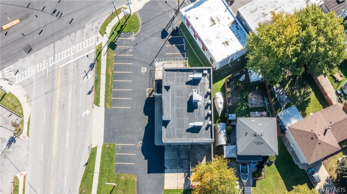 934 & 926 Niagara Falls Boulevard, Tonawanda, Tonawanda, New York 14223, ,Commercial Sale,For Sale,934 & 926 Niagara Falls Boulevard, Tonawanda, ,0,B1723592
