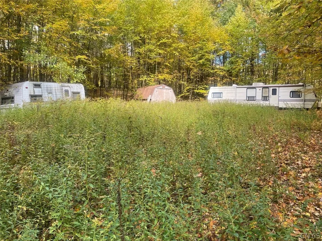 3281 Oak Hill Ridge Road, Clarksville, New York 14, Clarksville, New York 14727, 2 Bedroom Bedrooms, ,1 BathroomBathrooms,Land,For Sale,3281 Oak Hill Ridge Road, Clarksville, New York 14,0,S1723627