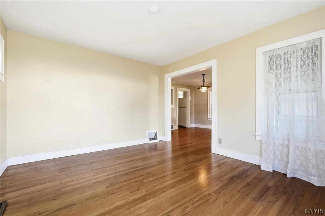 108 Cotton Street, Camillus, New York 13219, Camillus, New York 13219, 2 Bedroom Bedrooms, 6 Room Rooms,1 BathroomBathrooms,Residential,For Sale,108 Cotton Street, Camillus, New York 13219,0,S1723240