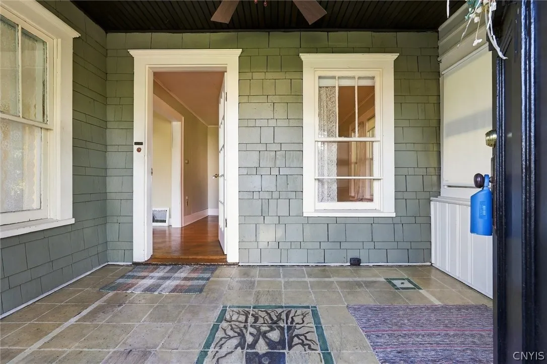 108 Cotton Street, Camillus, New York 13219, Camillus, New York 13219, 2 Bedroom Bedrooms, 6 Room Rooms,1 BathroomBathrooms,Residential,For Sale,108 Cotton Street, Camillus, New York 13219,0,S1723240