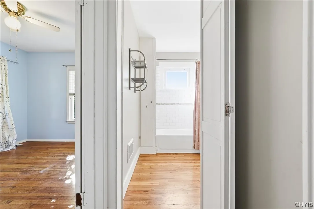 108 Cotton Street, Camillus, New York 13219, Camillus, New York 13219, 2 Bedroom Bedrooms, 6 Room Rooms,1 BathroomBathrooms,Residential,For Sale,108 Cotton Street, Camillus, New York 13219,0,S1723240