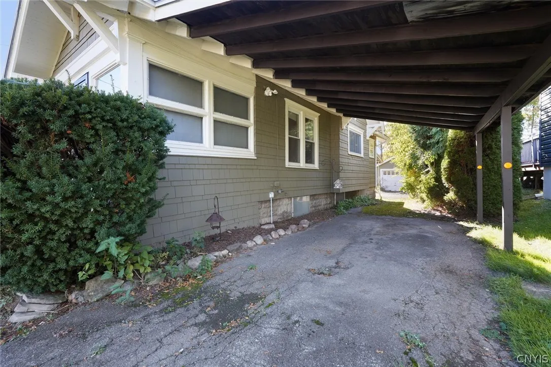 108 Cotton Street, Camillus, New York 13219, Camillus, New York 13219, 2 Bedroom Bedrooms, 6 Room Rooms,1 BathroomBathrooms,Residential,For Sale,108 Cotton Street, Camillus, New York 13219,0,S1723240