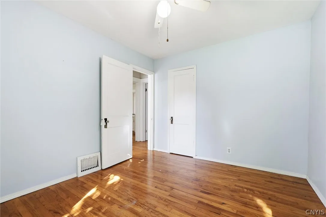 108 Cotton Street, Camillus, New York 13219, Camillus, New York 13219, 2 Bedroom Bedrooms, 6 Room Rooms,1 BathroomBathrooms,Residential,For Sale,108 Cotton Street, Camillus, New York 13219,0,S1723240