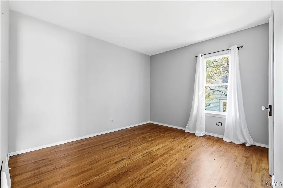 108 Cotton Street, Camillus, New York 13219, Camillus, New York 13219, 2 Bedroom Bedrooms, 6 Room Rooms,1 BathroomBathrooms,Residential,For Sale,108 Cotton Street, Camillus, New York 13219,0,S1723240