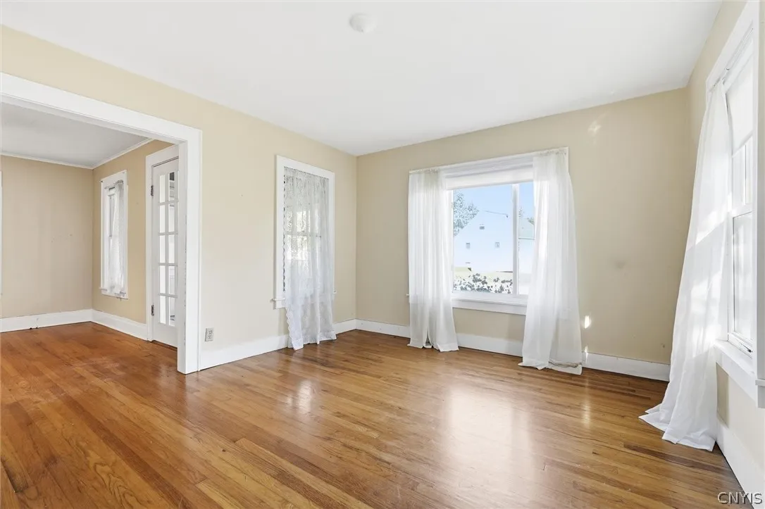 108 Cotton Street, Camillus, New York 13219, Camillus, New York 13219, 2 Bedroom Bedrooms, 6 Room Rooms,1 BathroomBathrooms,Residential,For Sale,108 Cotton Street, Camillus, New York 13219,0,S1723240