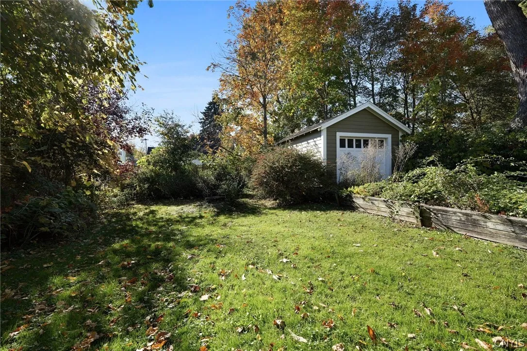 108 Cotton Street, Camillus, New York 13219, Camillus, New York 13219, 2 Bedroom Bedrooms, 6 Room Rooms,1 BathroomBathrooms,Residential,For Sale,108 Cotton Street, Camillus, New York 13219,0,S1723240