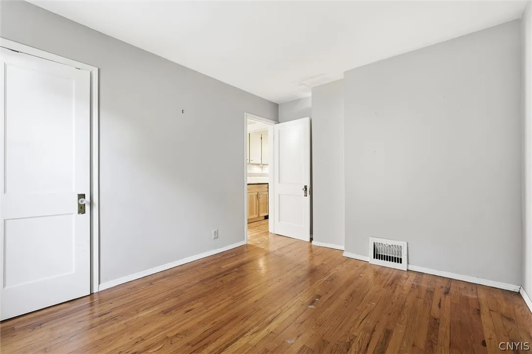 108 Cotton Street, Camillus, New York 13219, Camillus, New York 13219, 2 Bedroom Bedrooms, 6 Room Rooms,1 BathroomBathrooms,Residential,For Sale,108 Cotton Street, Camillus, New York 13219,0,S1723240