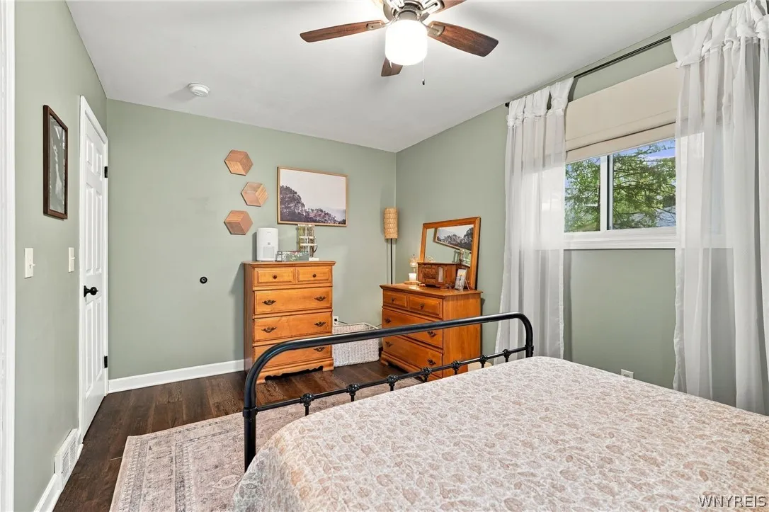 5130 Old Goodrich Road, Clarence, New York 14031, Clarence, New York 14031, 3 Bedroom Bedrooms, 8 Room Rooms,1 BathroomBathrooms,Residential,For Sale,5130 Old Goodrich Road, Clarence, New York 14031,0,B1723629