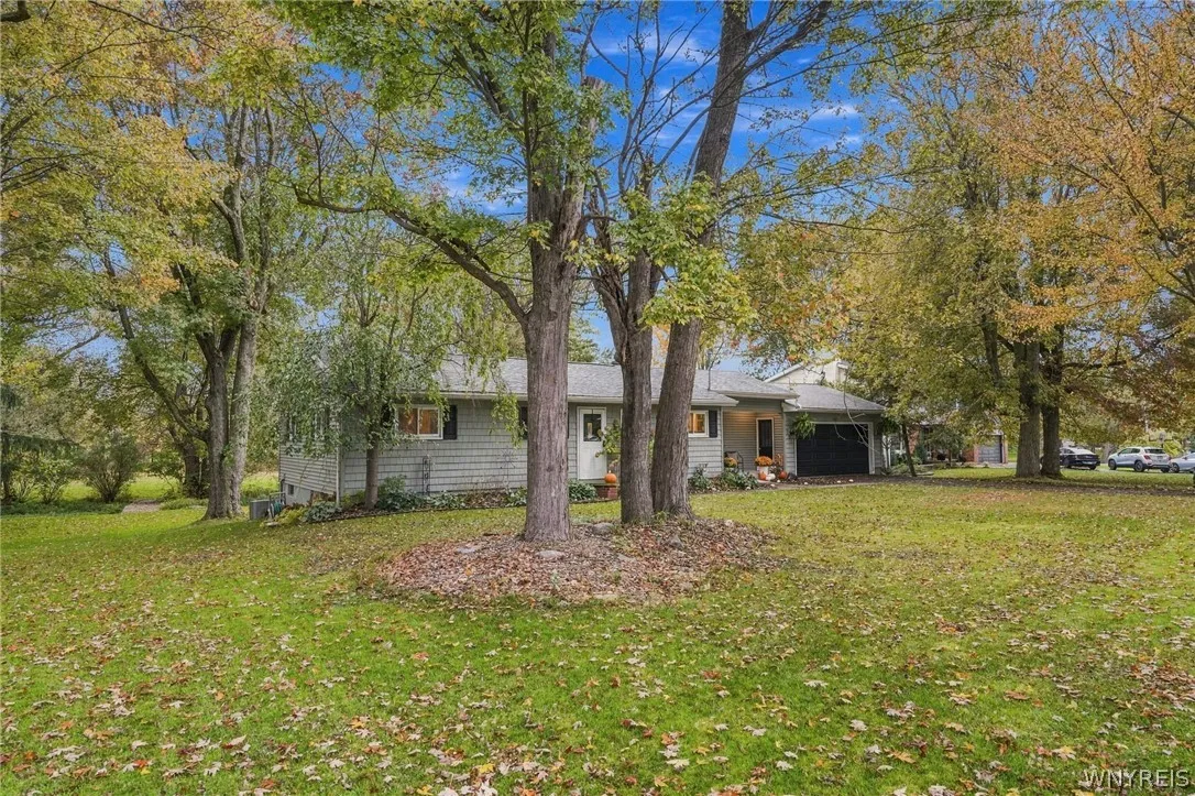 5130 Old Goodrich Road, Clarence, New York 14031, Clarence, New York 14031, 3 Bedroom Bedrooms, 8 Room Rooms,1 BathroomBathrooms,Residential,For Sale,5130 Old Goodrich Road, Clarence, New York 14031,0,B1723629