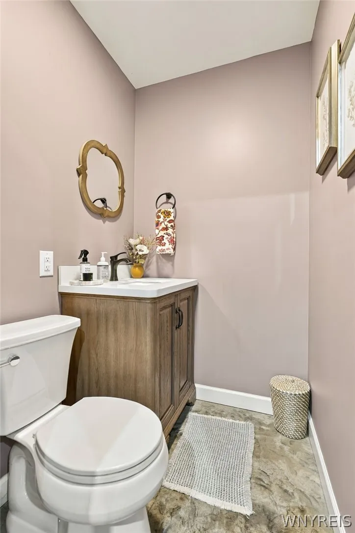 5130 Old Goodrich Road, Clarence, New York 14031, Clarence, New York 14031, 3 Bedroom Bedrooms, 8 Room Rooms,1 BathroomBathrooms,Residential,For Sale,5130 Old Goodrich Road, Clarence, New York 14031,0,B1723629