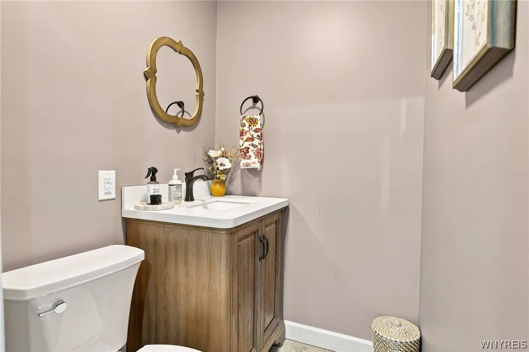 5130 Old Goodrich Road, Clarence, New York 14031, Clarence, New York 14031, 3 Bedroom Bedrooms, 8 Room Rooms,1 BathroomBathrooms,Residential,For Sale,5130 Old Goodrich Road, Clarence, New York 14031,0,B1723629