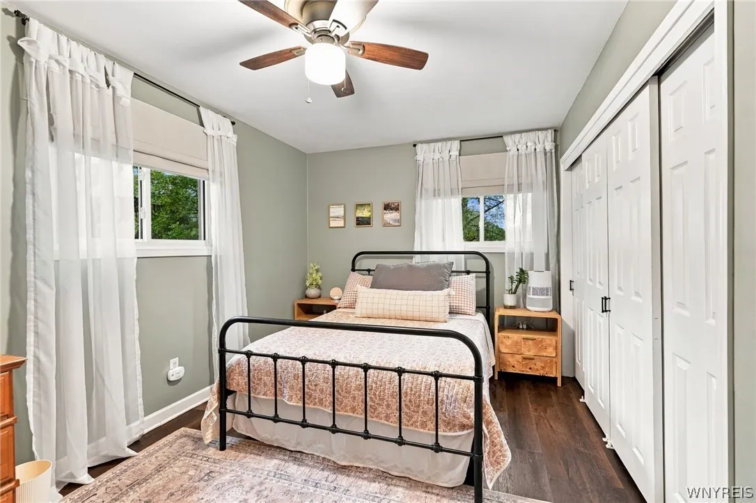 5130 Old Goodrich Road, Clarence, New York 14031, Clarence, New York 14031, 3 Bedroom Bedrooms, 8 Room Rooms,1 BathroomBathrooms,Residential,For Sale,5130 Old Goodrich Road, Clarence, New York 14031,0,B1723629