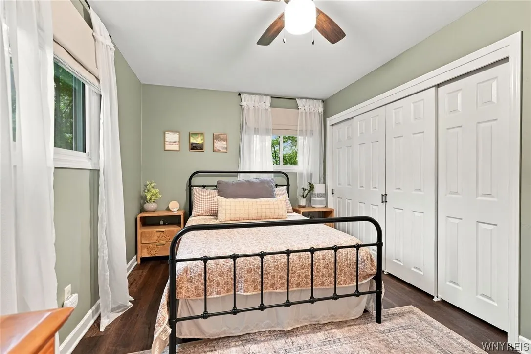 5130 Old Goodrich Road, Clarence, New York 14031, Clarence, New York 14031, 3 Bedroom Bedrooms, 8 Room Rooms,1 BathroomBathrooms,Residential,For Sale,5130 Old Goodrich Road, Clarence, New York 14031,0,B1723629