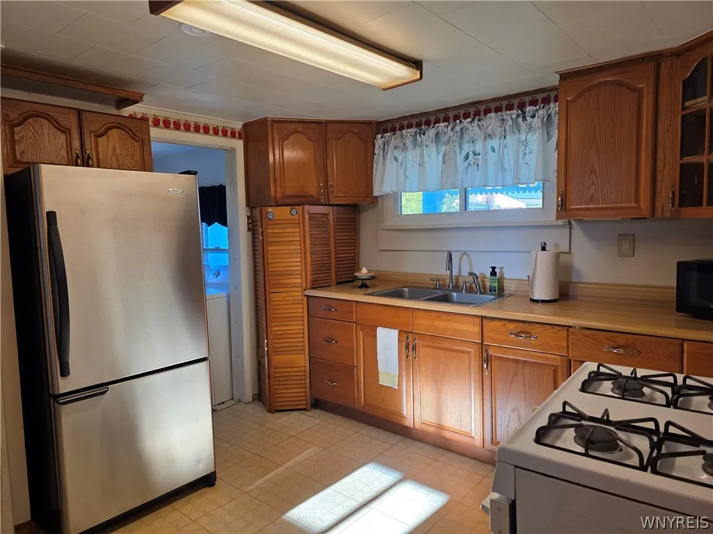 3190 Durham Road, Hamburg, New York 14075, Hamburg, New York 14075, 2 Bedroom Bedrooms, 5 Room Rooms,1 BathroomBathrooms,Residential,For Sale,3190 Durham Road, Hamburg, New York 14075,0,B1723637