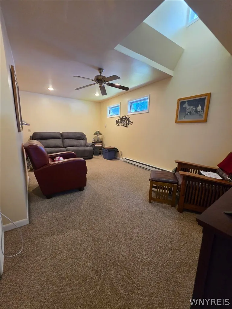 346 Parkdale Avenue, Aurora, New York 14052, Aurora, New York 14052, 2 Bedroom Bedrooms, 7 Room Rooms,2 BathroomBathrooms,Residential Lease,For Rent,346 Parkdale Avenue, Aurora, New York 14052,0,B1723821