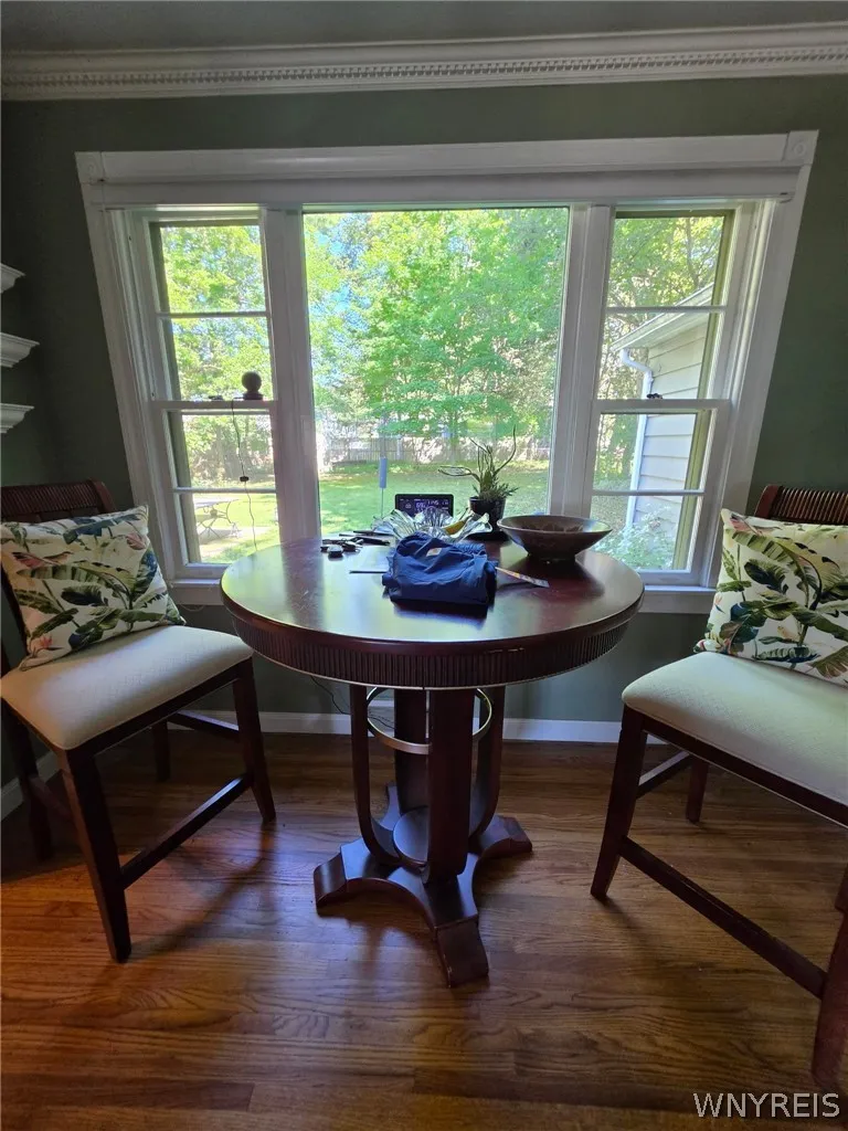 346 Parkdale Avenue, Aurora, New York 14052, Aurora, New York 14052, 2 Bedroom Bedrooms, 7 Room Rooms,2 BathroomBathrooms,Residential Lease,For Rent,346 Parkdale Avenue, Aurora, New York 14052,0,B1723821
