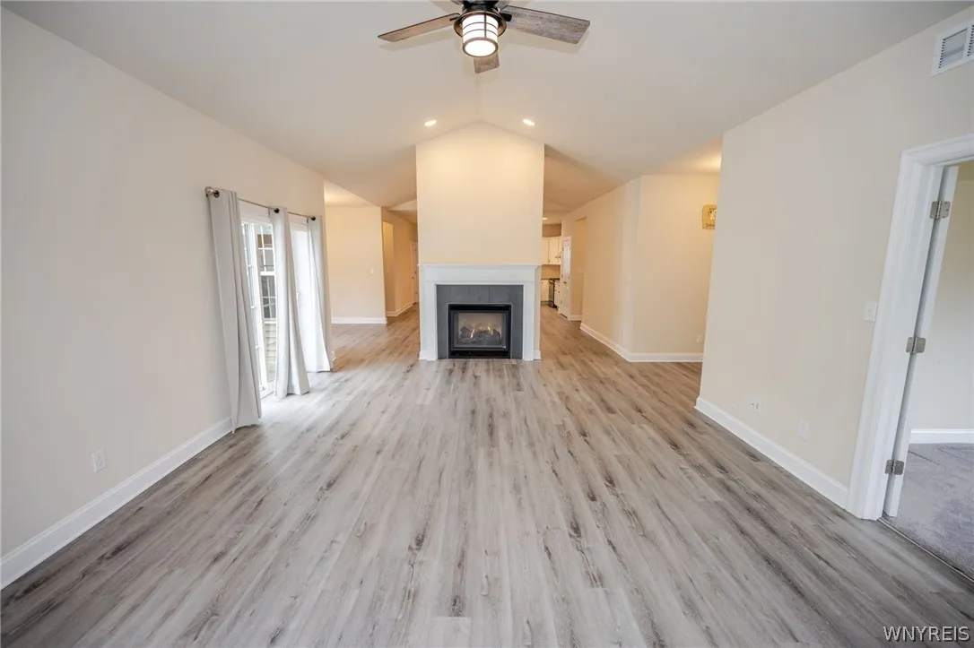 5665 Southwestern Boulevard 19b, Hamburg, New York, Hamburg, New York 14075, 2 Bedroom Bedrooms, 7 Room Rooms,2 BathroomBathrooms,Residential,For Sale,5665 Southwestern Boulevard 19b, Hamburg, New York,0,B1722129