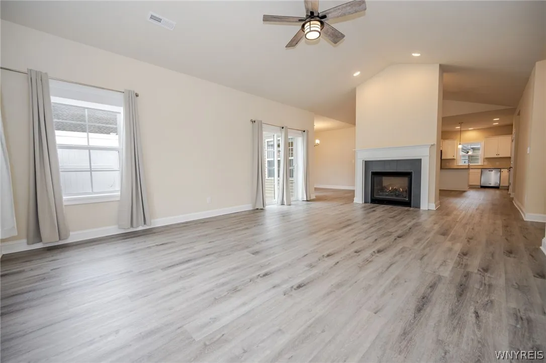 5665 Southwestern Boulevard 19b, Hamburg, New York, Hamburg, New York 14075, 2 Bedroom Bedrooms, 7 Room Rooms,2 BathroomBathrooms,Residential,For Sale,5665 Southwestern Boulevard 19b, Hamburg, New York,0,B1722129