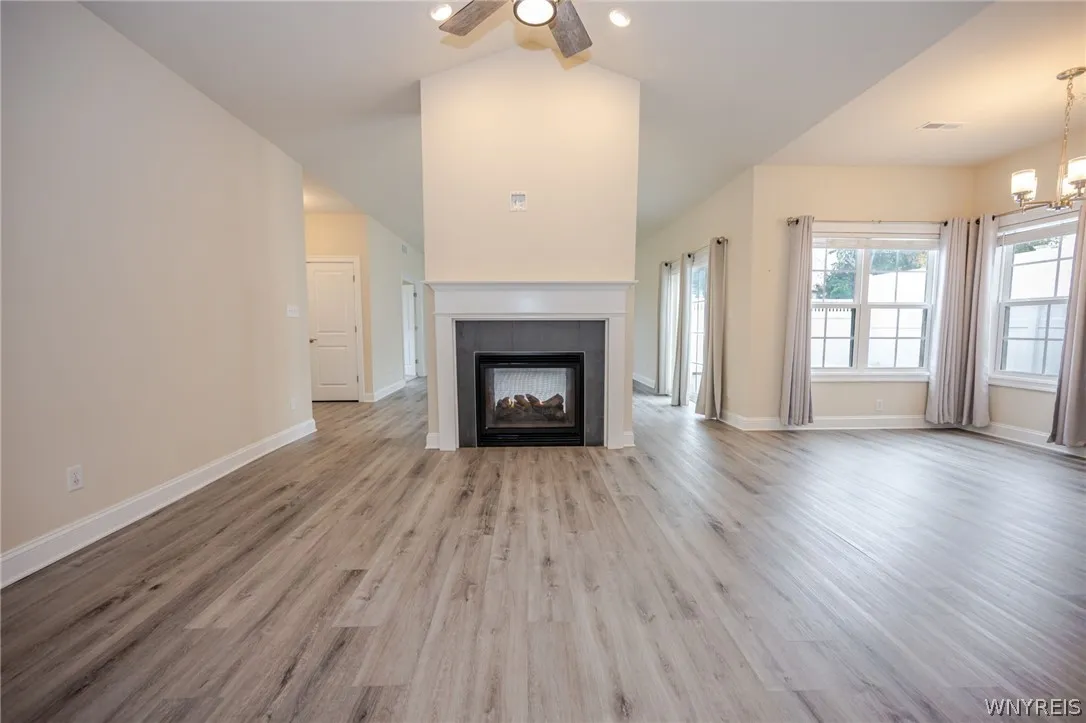 5665 Southwestern Boulevard 19b, Hamburg, New York, Hamburg, New York 14075, 2 Bedroom Bedrooms, 7 Room Rooms,2 BathroomBathrooms,Residential,For Sale,5665 Southwestern Boulevard 19b, Hamburg, New York,0,B1722129