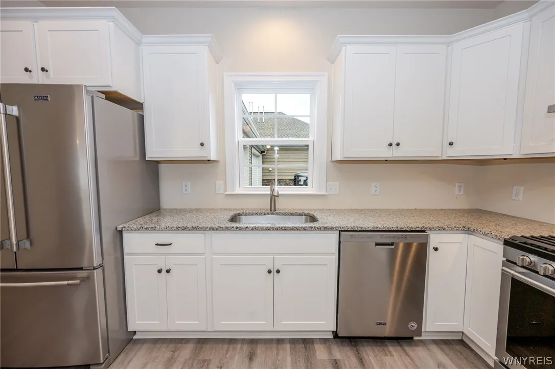5665 Southwestern Boulevard 19b, Hamburg, New York, Hamburg, New York 14075, 2 Bedroom Bedrooms, 7 Room Rooms,2 BathroomBathrooms,Residential,For Sale,5665 Southwestern Boulevard 19b, Hamburg, New York,0,B1722129
