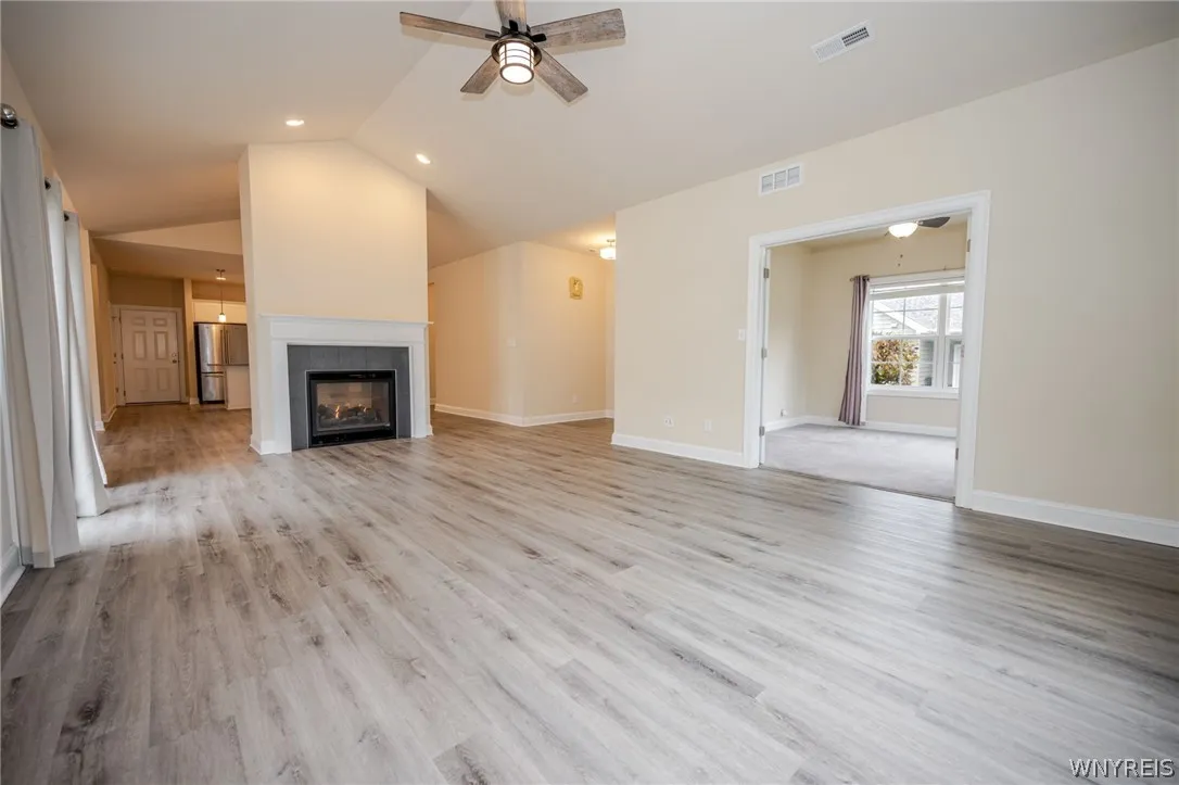 5665 Southwestern Boulevard 19b, Hamburg, New York, Hamburg, New York 14075, 2 Bedroom Bedrooms, 7 Room Rooms,2 BathroomBathrooms,Residential,For Sale,5665 Southwestern Boulevard 19b, Hamburg, New York,0,B1722129