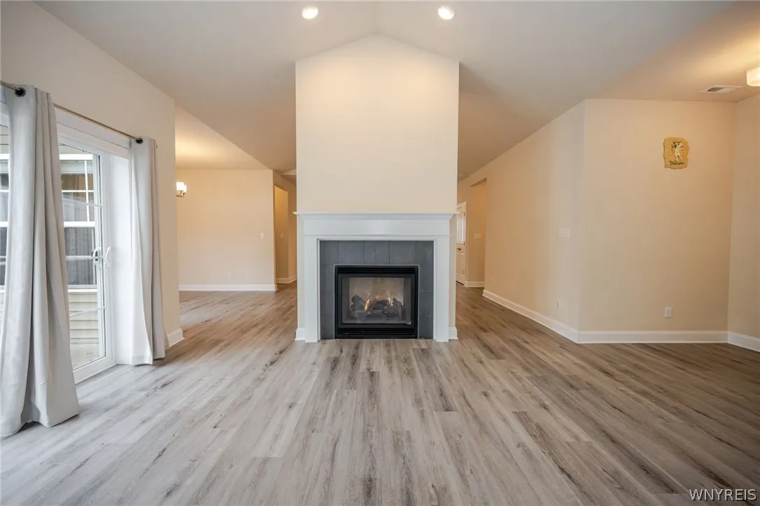 5665 Southwestern Boulevard 19b, Hamburg, New York, Hamburg, New York 14075, 2 Bedroom Bedrooms, 7 Room Rooms,2 BathroomBathrooms,Residential,For Sale,5665 Southwestern Boulevard 19b, Hamburg, New York,0,B1722129