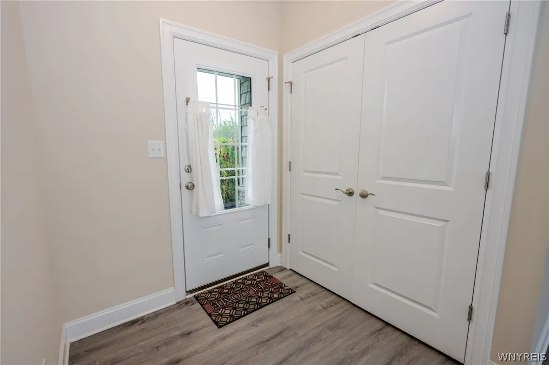 5665 Southwestern Boulevard 19b, Hamburg, New York, Hamburg, New York 14075, 2 Bedroom Bedrooms, 7 Room Rooms,2 BathroomBathrooms,Residential,For Sale,5665 Southwestern Boulevard 19b, Hamburg, New York,0,B1722129