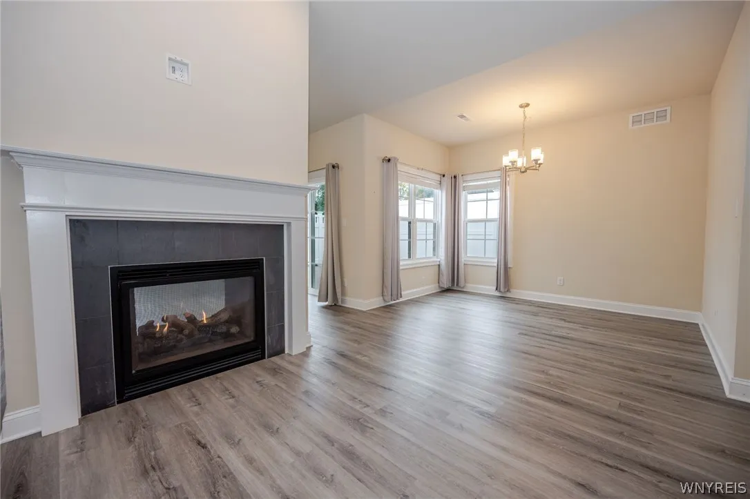 5665 Southwestern Boulevard 19b, Hamburg, New York, Hamburg, New York 14075, 2 Bedroom Bedrooms, 7 Room Rooms,2 BathroomBathrooms,Residential,For Sale,5665 Southwestern Boulevard 19b, Hamburg, New York,0,B1722129