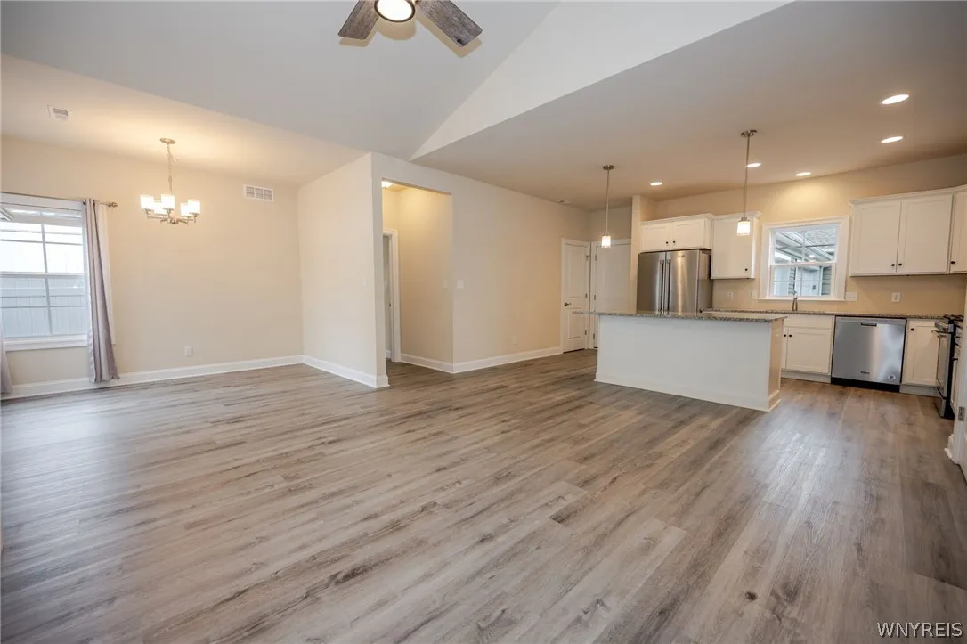 5665 Southwestern Boulevard 19b, Hamburg, New York, Hamburg, New York 14075, 2 Bedroom Bedrooms, 7 Room Rooms,2 BathroomBathrooms,Residential,For Sale,5665 Southwestern Boulevard 19b, Hamburg, New York,0,B1722129