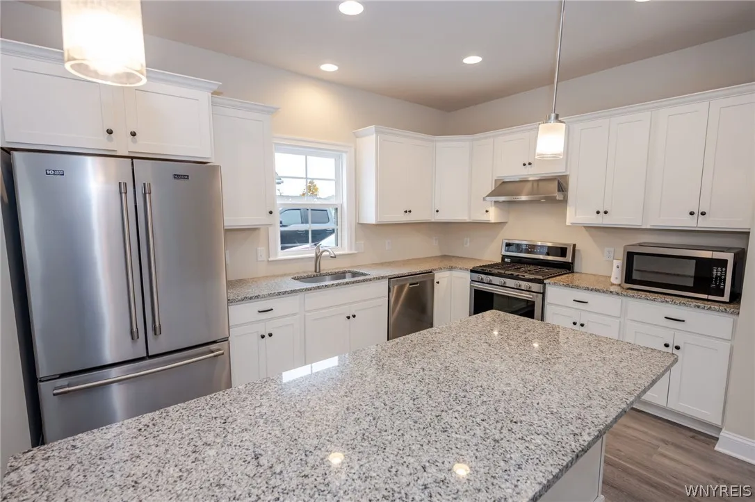 5665 Southwestern Boulevard 19b, Hamburg, New York, Hamburg, New York 14075, 2 Bedroom Bedrooms, 7 Room Rooms,2 BathroomBathrooms,Residential,For Sale,5665 Southwestern Boulevard 19b, Hamburg, New York,0,B1722129