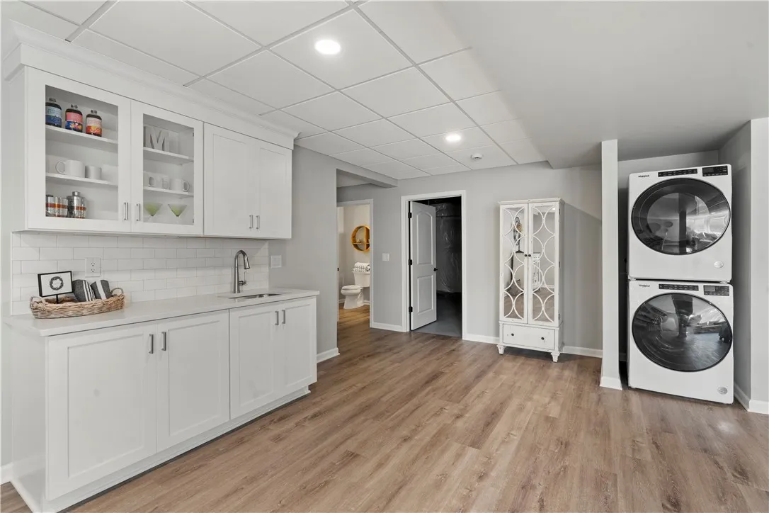 3089 Pierce Brook Trail Lot 17, Canandaigua Town, Canandaigua Town, New York 14424, 3 Bedroom Bedrooms, 8 Room Rooms,3 BathroomBathrooms,Residential,For Sale,3089 Pierce Brook Trail Lot 17, Canandaigua Town, ,0,R1723874