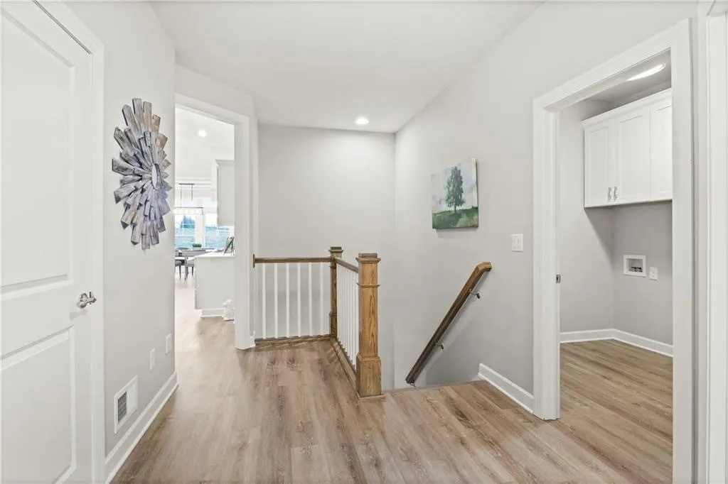 3089 Pierce Brook Trail Lot 17, Canandaigua Town, Canandaigua Town, New York 14424, 3 Bedroom Bedrooms, 8 Room Rooms,3 BathroomBathrooms,Residential,For Sale,3089 Pierce Brook Trail Lot 17, Canandaigua Town, ,0,R1723874