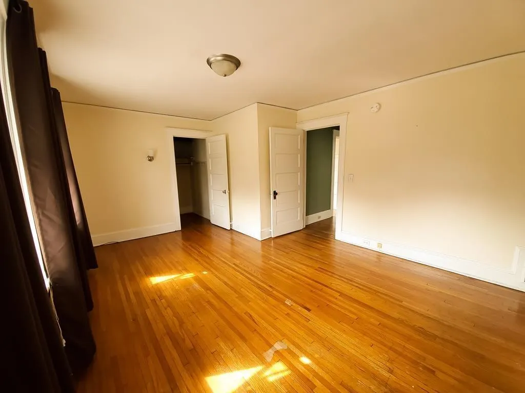 811 Walnut Street, Elmira City, New York 14901, Elmira City, New York 14901, 3 Bedroom Bedrooms, 8 Room Rooms,1 BathroomBathrooms,Residential,For Sale,811 Walnut Street, Elmira City, New York 14901,0,R1723885