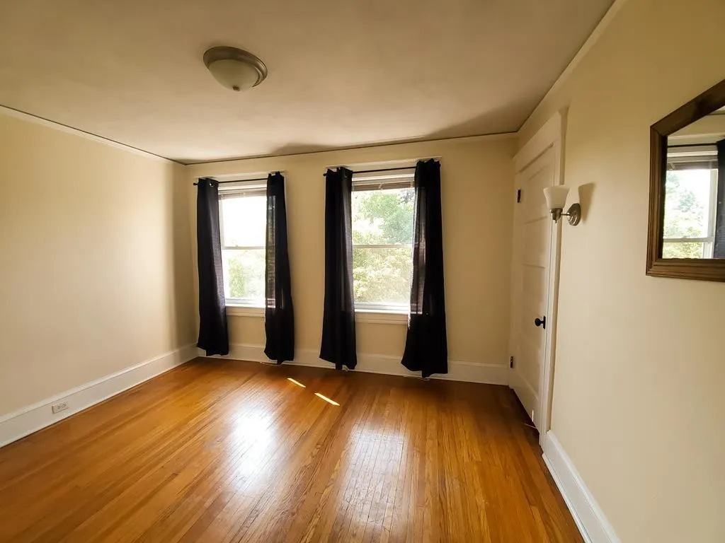 811 Walnut Street, Elmira City, New York 14901, Elmira City, New York 14901, 3 Bedroom Bedrooms, 8 Room Rooms,1 BathroomBathrooms,Residential,For Sale,811 Walnut Street, Elmira City, New York 14901,0,R1723885