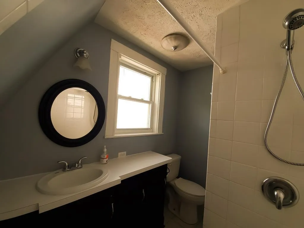 811 Walnut Street, Elmira City, New York 14901, Elmira City, New York 14901, 3 Bedroom Bedrooms, 8 Room Rooms,1 BathroomBathrooms,Residential,For Sale,811 Walnut Street, Elmira City, New York 14901,0,R1723885