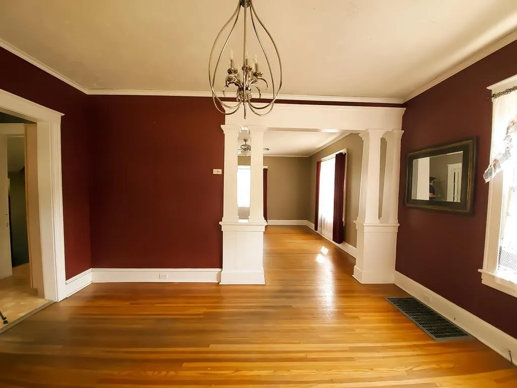 811 Walnut Street, Elmira City, New York 14901, Elmira City, New York 14901, 3 Bedroom Bedrooms, 8 Room Rooms,1 BathroomBathrooms,Residential,For Sale,811 Walnut Street, Elmira City, New York 14901,0,R1723885