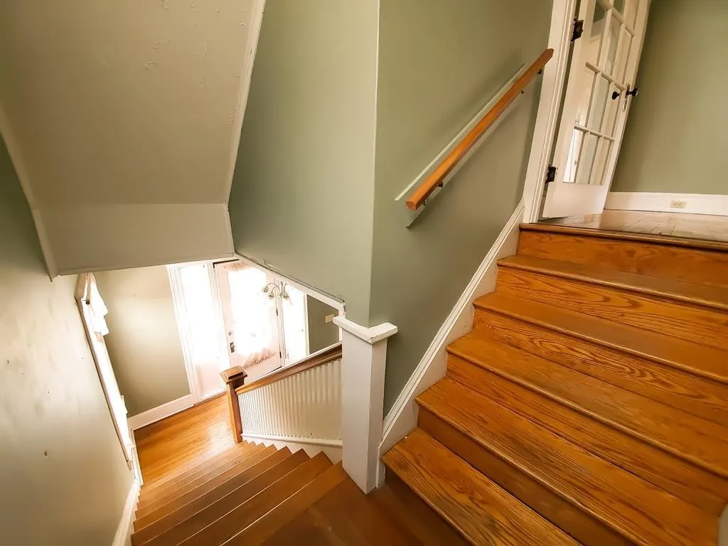 811 Walnut Street, Elmira City, New York 14901, Elmira City, New York 14901, 3 Bedroom Bedrooms, 8 Room Rooms,1 BathroomBathrooms,Residential,For Sale,811 Walnut Street, Elmira City, New York 14901,0,R1723885
