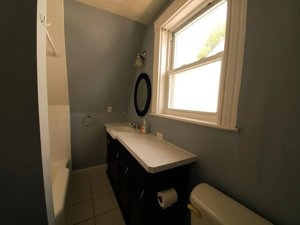 811 Walnut Street, Elmira City, New York 14901, Elmira City, New York 14901, 3 Bedroom Bedrooms, 8 Room Rooms,1 BathroomBathrooms,Residential,For Sale,811 Walnut Street, Elmira City, New York 14901,0,R1723885